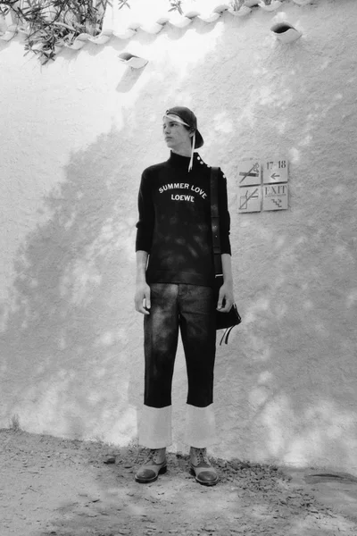 Look 15